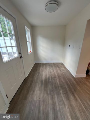 1608 PROSPECT AVE, Willow Grove, PA 19090
