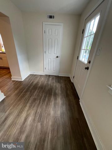1608 PROSPECT AVE, Willow Grove, PA 19090