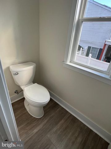 1608 PROSPECT AVE, Willow Grove, PA 19090