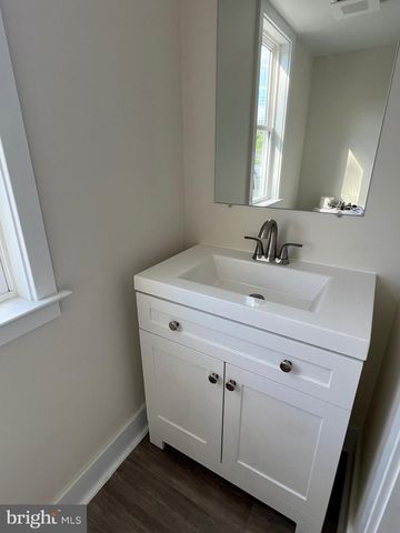 1608 PROSPECT AVE, Willow Grove, PA 19090