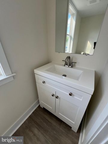 1608 PROSPECT AVE, Willow Grove, PA 19090