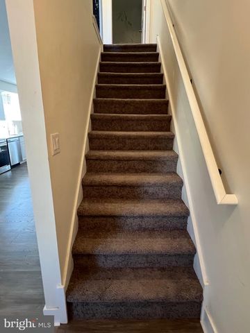 1608 PROSPECT AVE, Willow Grove, PA 19090
