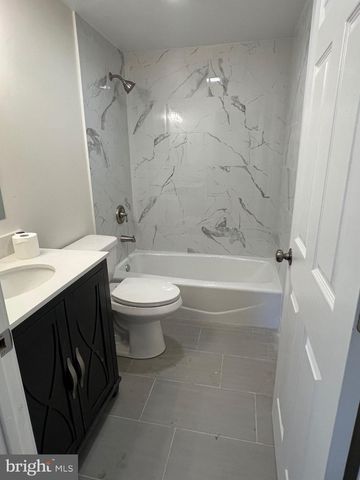 1608 PROSPECT AVE, Willow Grove, PA 19090