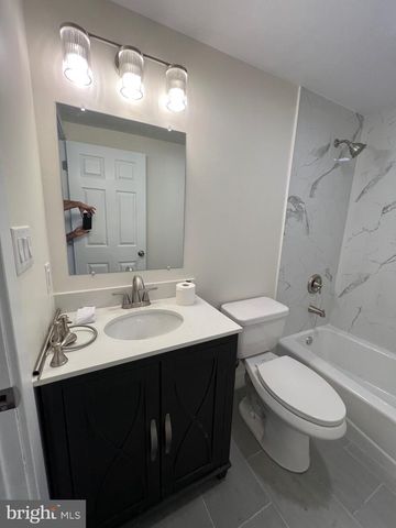 1608 PROSPECT AVE, Willow Grove, PA 19090