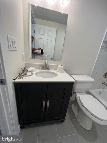 1608 PROSPECT AVE, Willow Grove, PA 19090