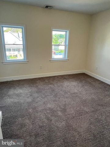 1608 PROSPECT AVE, Willow Grove, PA 19090