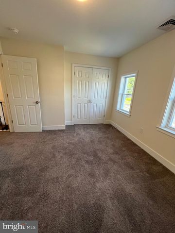 1608 PROSPECT AVE, Willow Grove, PA 19090