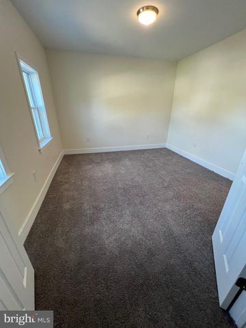 1608 PROSPECT AVE, Willow Grove, PA 19090