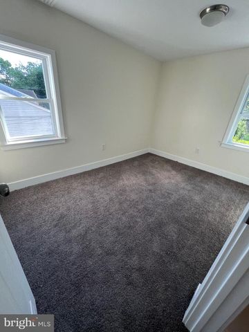 1608 PROSPECT AVE, Willow Grove, PA 19090