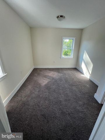 1608 PROSPECT AVE, Willow Grove, PA 19090