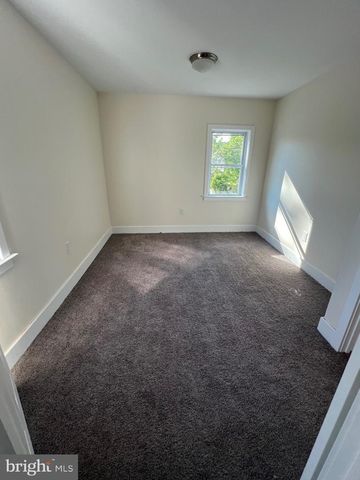 1608 PROSPECT AVE, Willow Grove, PA 19090
