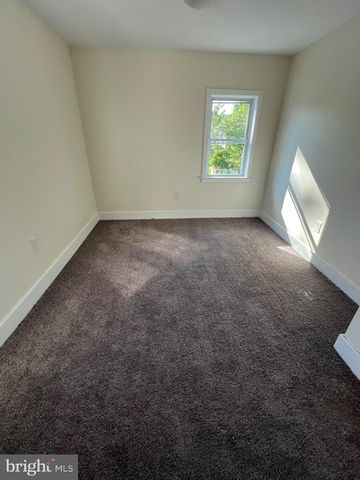 1608 PROSPECT AVE, Willow Grove, PA 19090