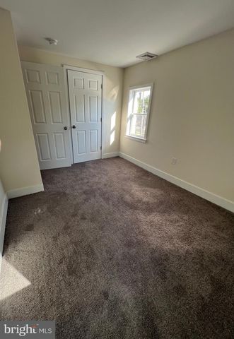 1608 PROSPECT AVE, Willow Grove, PA 19090