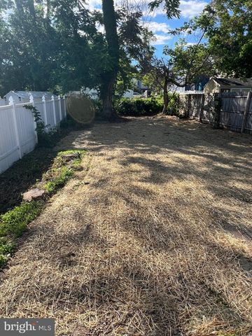1608 PROSPECT AVE, Willow Grove, PA 19090