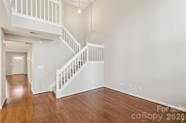 10213 University Park Lane, Charlotte, NC 28213