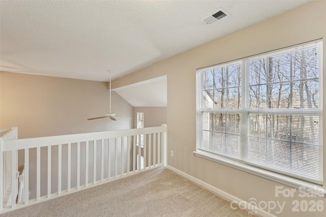 10213 University Park Lane, Charlotte, NC 28213