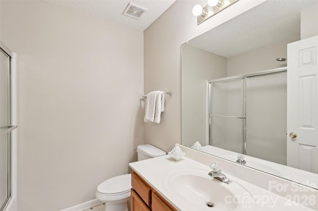 10213 University Park Lane, Charlotte, NC 28213