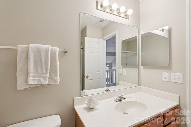 10213 University Park Lane, Charlotte, NC 28213