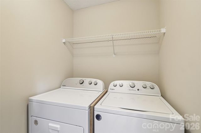 10213 University Park Lane, Charlotte, NC 28213