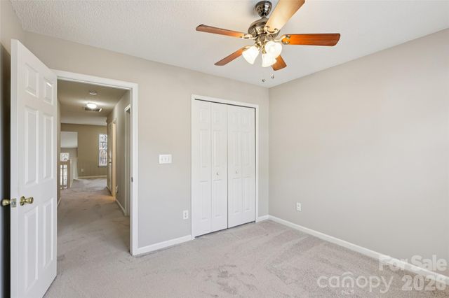 10213 University Park Lane, Charlotte, NC 28213