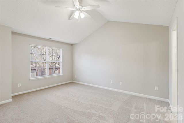 10213 University Park Lane, Charlotte, NC 28213