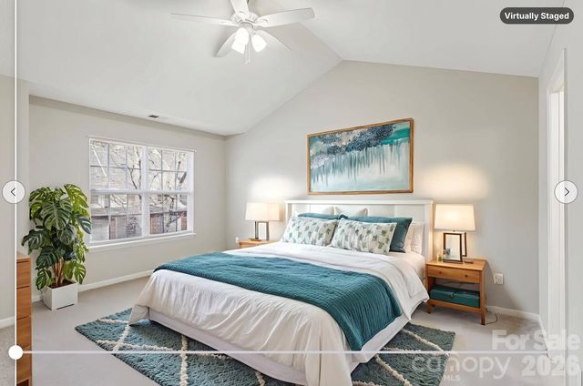 10213 University Park Lane, Charlotte, NC 28213