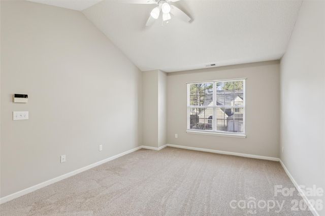 10213 University Park Lane, Charlotte, NC 28213