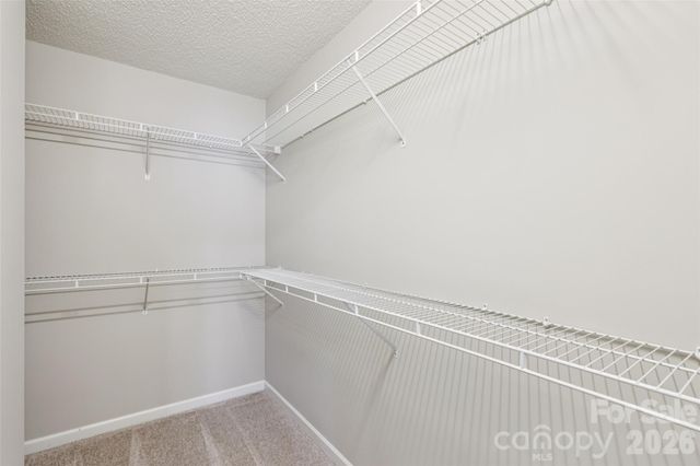 10213 University Park Lane, Charlotte, NC 28213