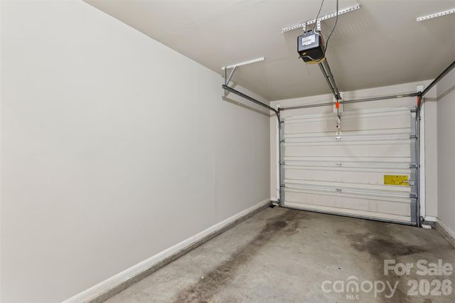 10213 University Park Lane, Charlotte, NC 28213