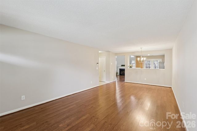 10213 University Park Lane, Charlotte, NC 28213