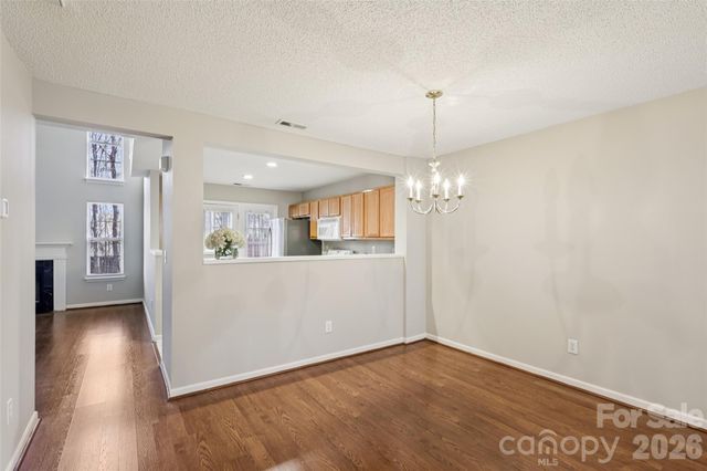 10213 University Park Lane, Charlotte, NC 28213