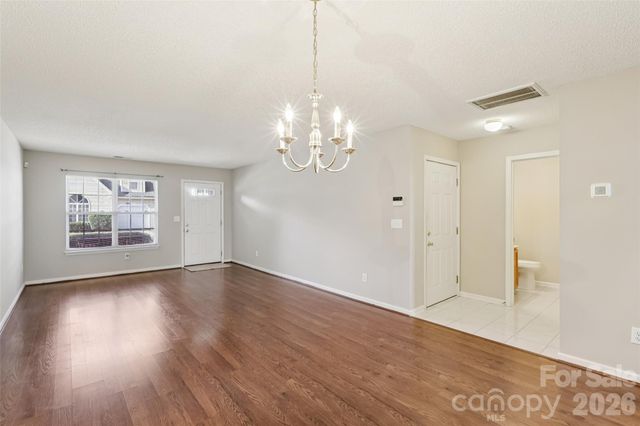 10213 University Park Lane, Charlotte, NC 28213