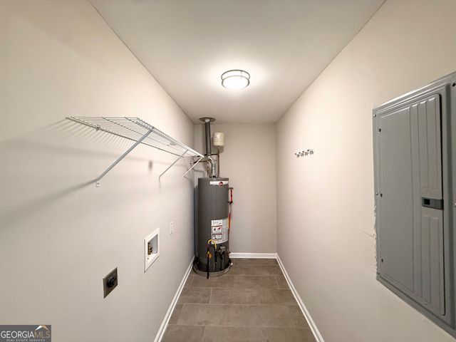 3345 Eisenhower Circle, Atlanta, GA 30354