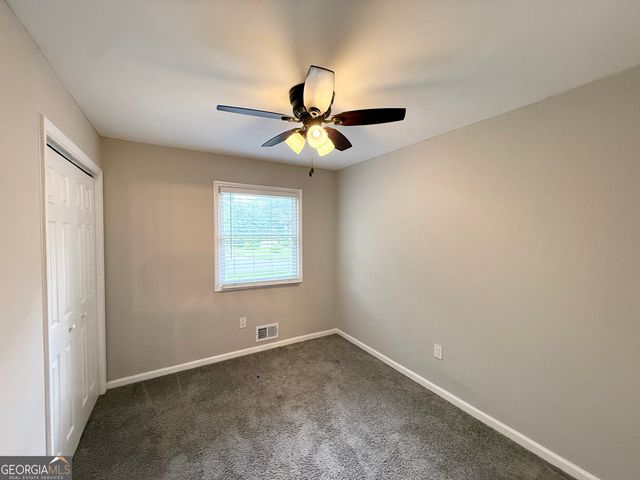 3345 Eisenhower Circle, Atlanta, GA 30354