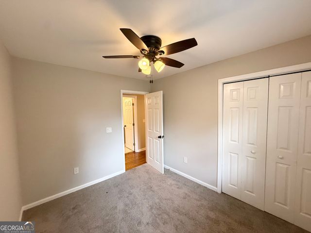3345 Eisenhower Circle, Atlanta, GA 30354