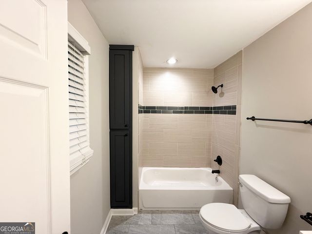 3345 Eisenhower Circle, Atlanta, GA 30354