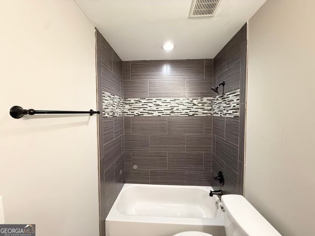 3345 Eisenhower Circle, Atlanta, GA 30354