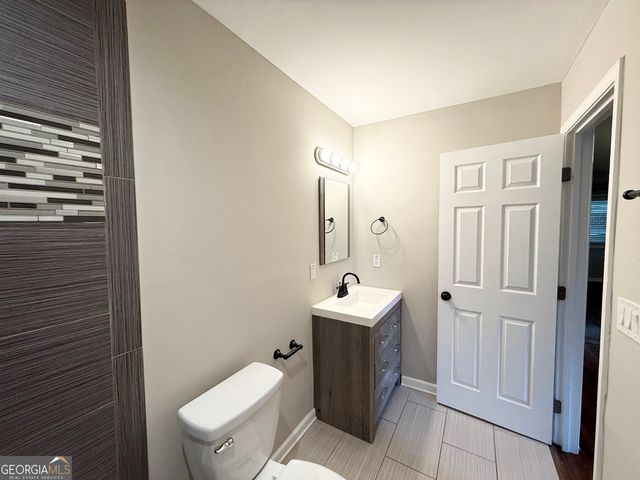 3345 Eisenhower Circle, Atlanta, GA 30354