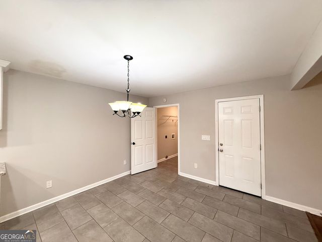 3345 Eisenhower Circle, Atlanta, GA 30354