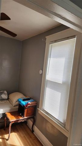 11685 Mitchell St Street, Hamtramck, MI 48212