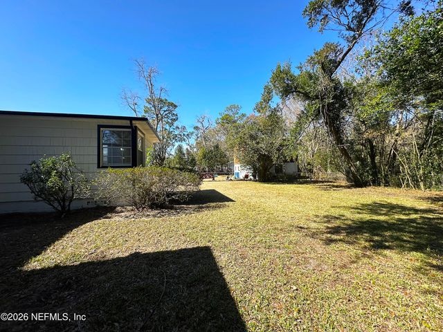 1239 GLEN LAURA Road, Jacksonville, FL 32205