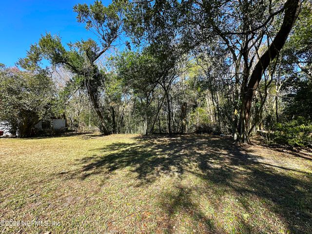 1239 GLEN LAURA Road, Jacksonville, FL 32205