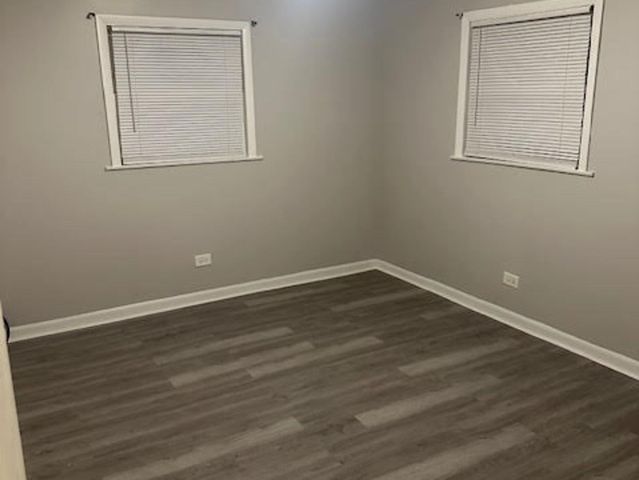 14502 Cottage Grove Avenue 1S, Dolton, IL 60419