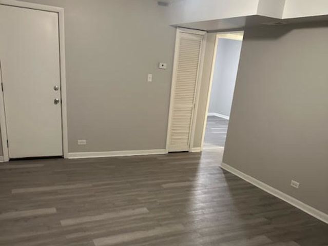 14502 Cottage Grove Avenue 1S, Dolton, IL 60419