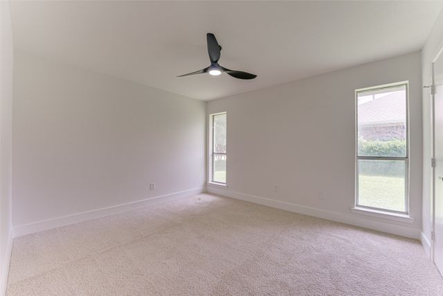 1822 Westshore Drive, Garland, TX 75043