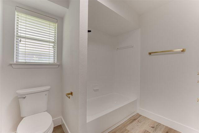 1822 Westshore Drive, Garland, TX 75043