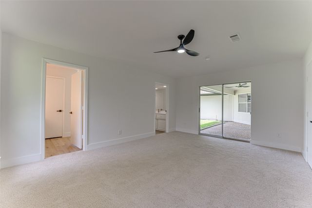 1822 Westshore Drive, Garland, TX 75043