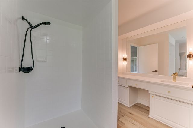 1822 Westshore Drive, Garland, TX 75043