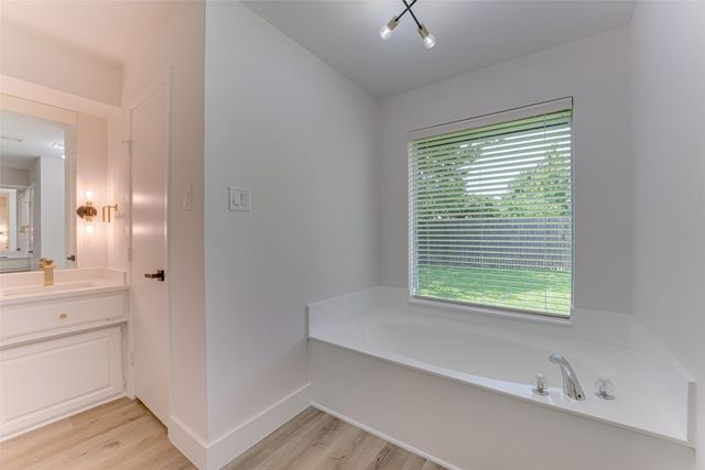 1822 Westshore Drive, Garland, TX 75043