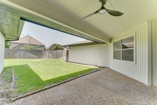 1822 Westshore Drive, Garland, TX 75043